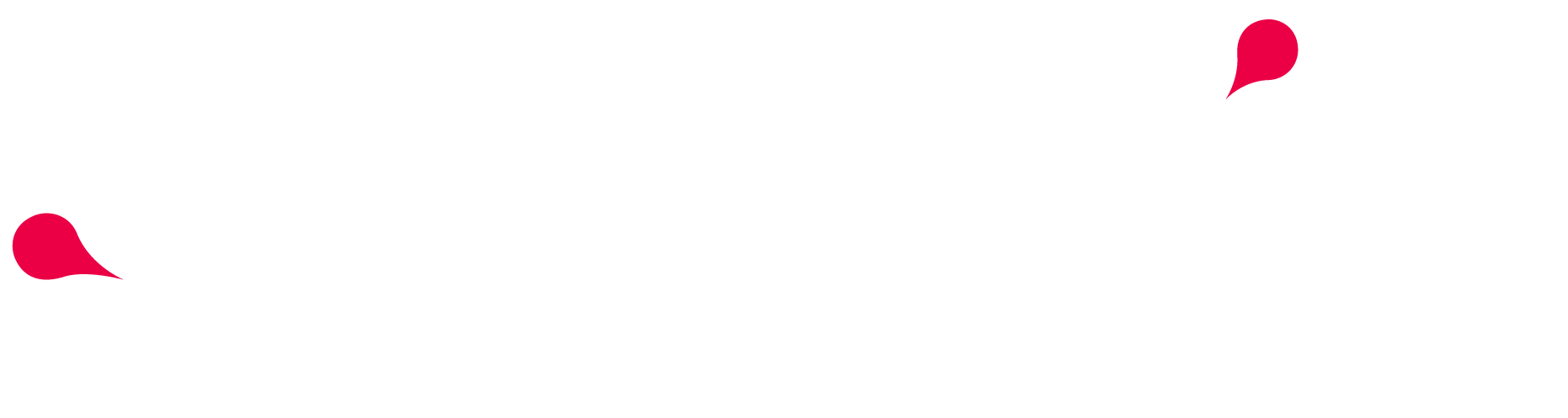Balkania Foods logo
