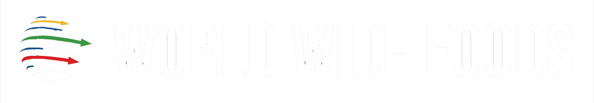 Worldwide Foods logo